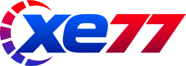 xe77